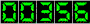 Hit Counter